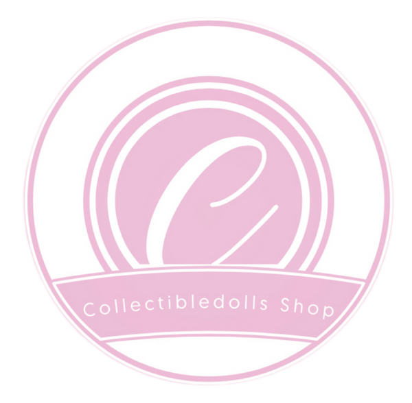 collectible dolls shop