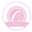 collectible dolls shop logo